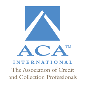 Association of Credit and Collection Professionals pic